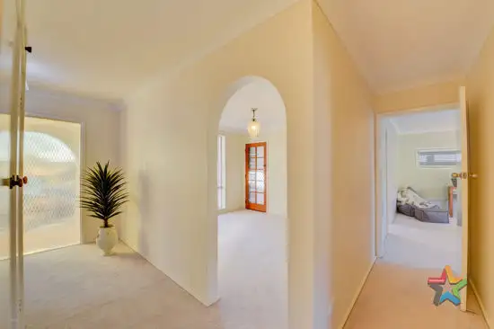 Fifth view of Homely house listing, 24 Carmichael Avenue, Tamworth NSW 2340