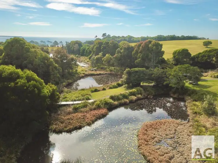 Fifth view of Homely land listing, 5 Noosa Crescent, Red Head NSW 2430
