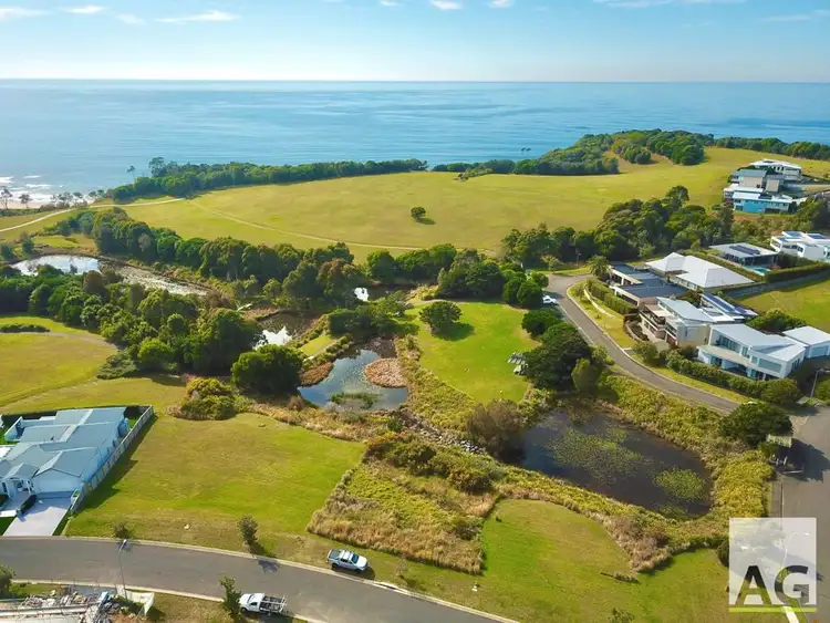 Seventh view of Homely land listing, 5 Noosa Crescent, Red Head NSW 2430
