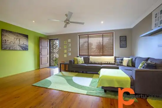 Third view of Homely house listing, 29 Grazier Crescent, Werrington Downs NSW 2747