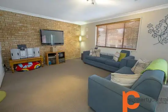 Fifth view of Homely house listing, 29 Grazier Crescent, Werrington Downs NSW 2747