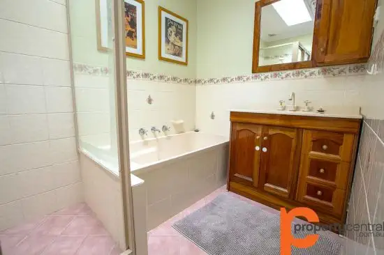 Seventh view of Homely house listing, 29 Grazier Crescent, Werrington Downs NSW 2747