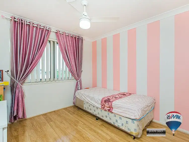 Second view of Homely townhouse listing, 39/18 Mornington Ct, Calamvale QLD 4116