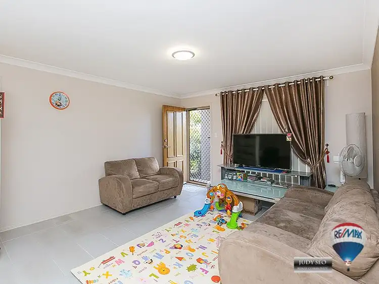 Third view of Homely townhouse listing, 39/18 Mornington Ct, Calamvale QLD 4116