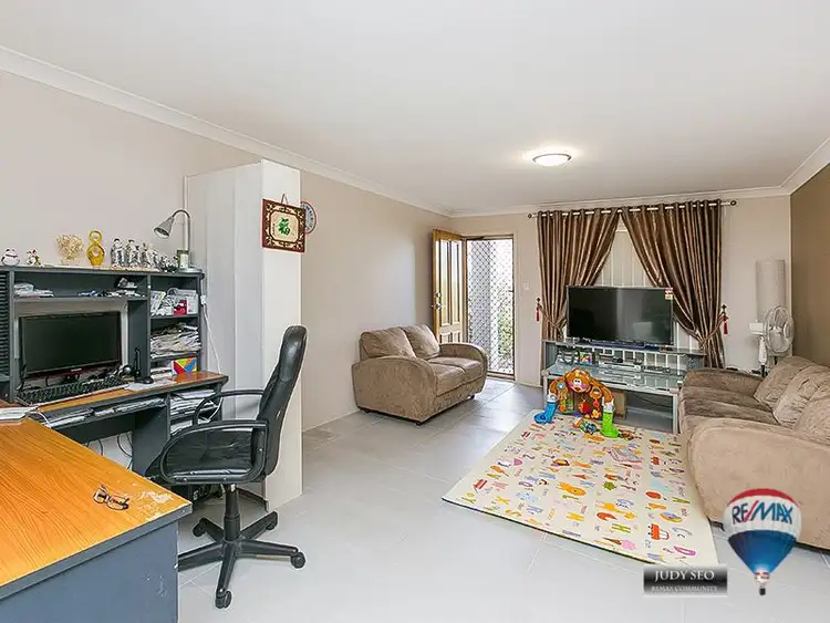 Fifth view of Homely townhouse listing, 39/18 Mornington Ct, Calamvale QLD 4116