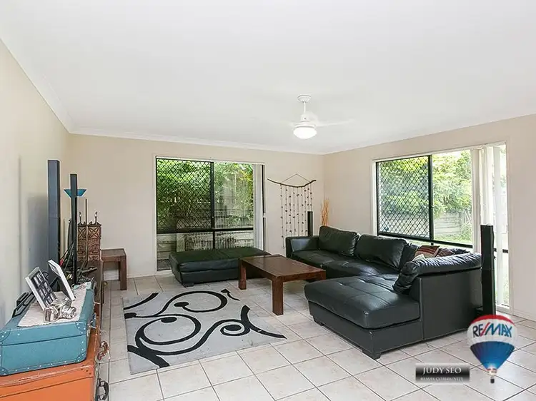 Third view of Homely house listing, 12 Dennis CL, Calamvale QLD 4116