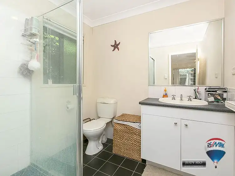 Sixth view of Homely house listing, 12 Dennis CL, Calamvale QLD 4116