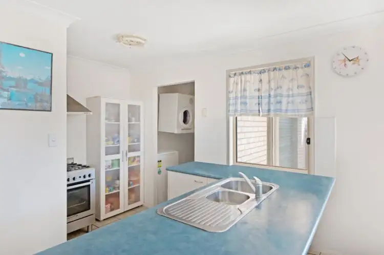Second view of Homely house listing, 71 Tibrogargan Drive, Narangba QLD 4504