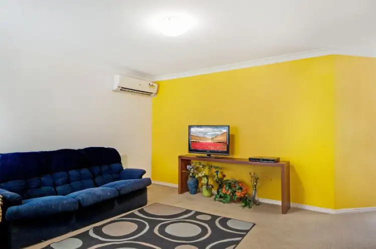 Third view of Homely house listing, 71 Tibrogargan Drive, Narangba QLD 4504