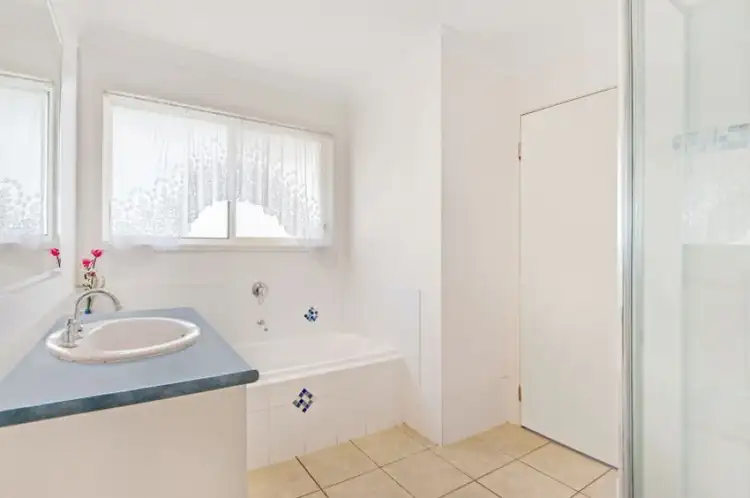 Fifth view of Homely house listing, 71 Tibrogargan Drive, Narangba QLD 4504