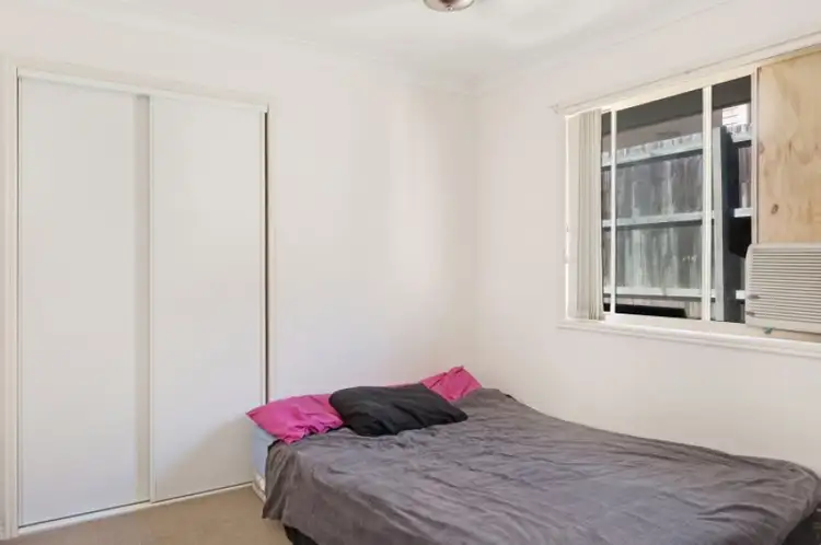 Sixth view of Homely house listing, 71 Tibrogargan Drive, Narangba QLD 4504