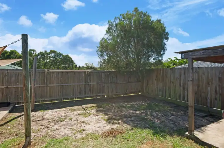 Seventh view of Homely house listing, 71 Tibrogargan Drive, Narangba QLD 4504