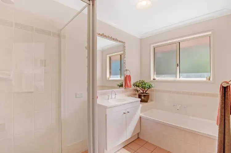 Sixth view of Homely house listing, 1 Guana Drive, Narangba QLD 4504