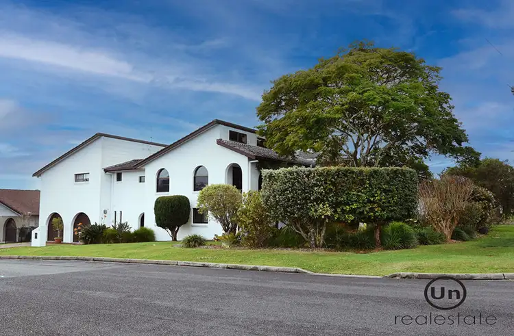 Fifth view of Homely house listing, 1/124 Lyons Road, Sawtell NSW 2452