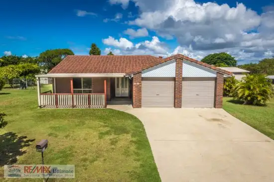 28-30 Fleet Street, Burpengary East QLD 4505