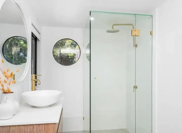 Fourth view of Homely house listing, 16 Athelstan Terrace, Tomewin NSW 2484