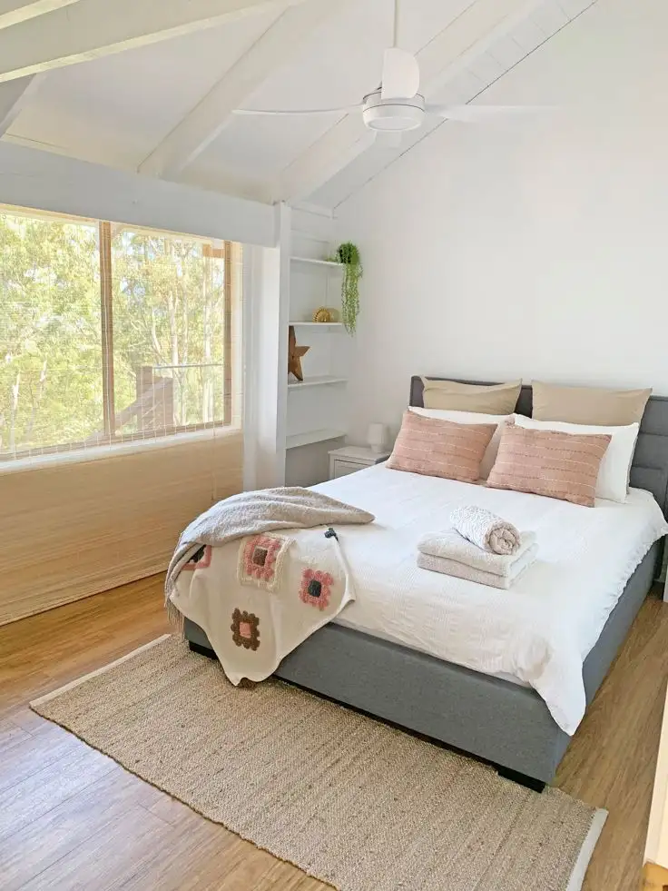 Fifth view of Homely house listing, 16 Athelstan Terrace, Tomewin NSW 2484