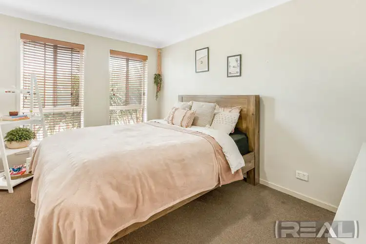 Third view of Homely house listing, 7A Saxon Street, Smithfield Plains SA 5114