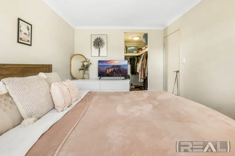 Fourth view of Homely house listing, 7A Saxon Street, Smithfield Plains SA 5114
