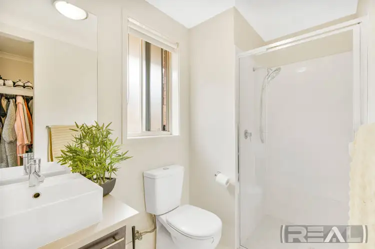 Fifth view of Homely house listing, 7A Saxon Street, Smithfield Plains SA 5114