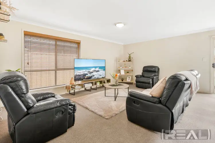 Sixth view of Homely house listing, 7A Saxon Street, Smithfield Plains SA 5114