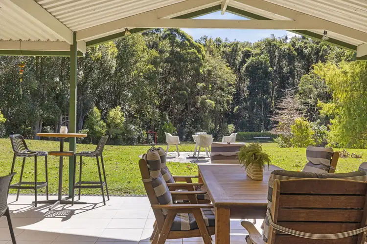 80c Braford Drive, Bonville NSW 2450