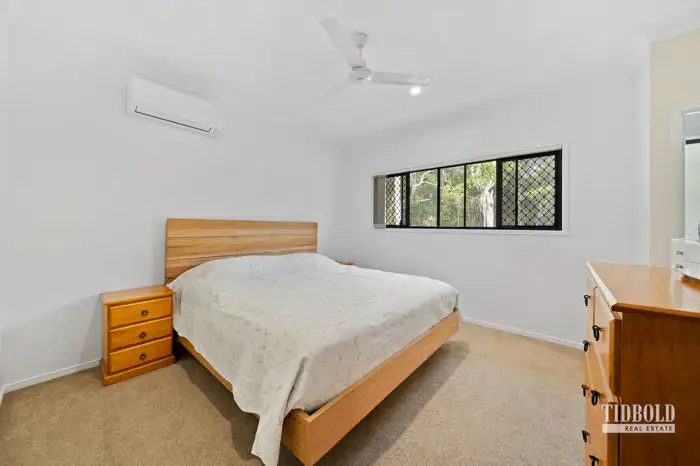 Seventh view of Homely house listing, 113 Brookvale Drive, Victoria Point QLD 4165