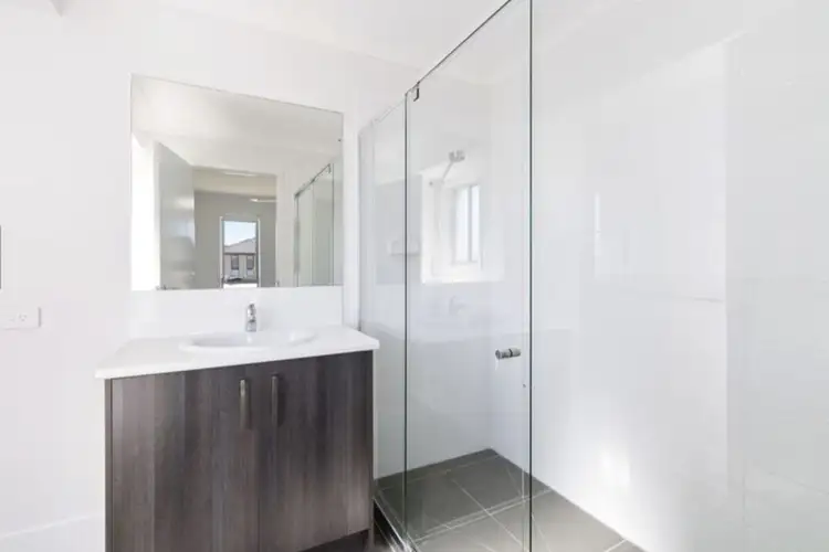 Third view of Homely house listing, 3 Plantation Street, Walloon QLD 4306