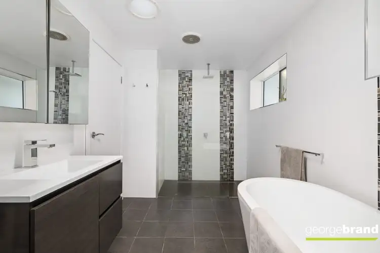 Fourth view of Homely house listing, 11 Booragal Close, Kincumber NSW 2251