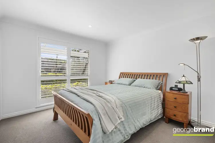 Sixth view of Homely house listing, 11 Booragal Close, Kincumber NSW 2251