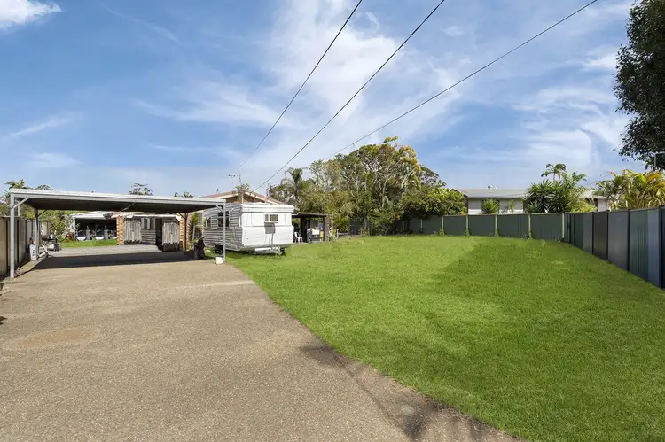 Main view of Homely house listing, 39 Lynelle Street, Marsden QLD 4132