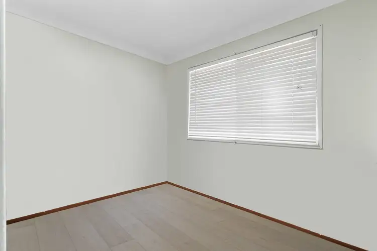 Third view of Homely house listing, 39 Lynelle Street, Marsden QLD 4132