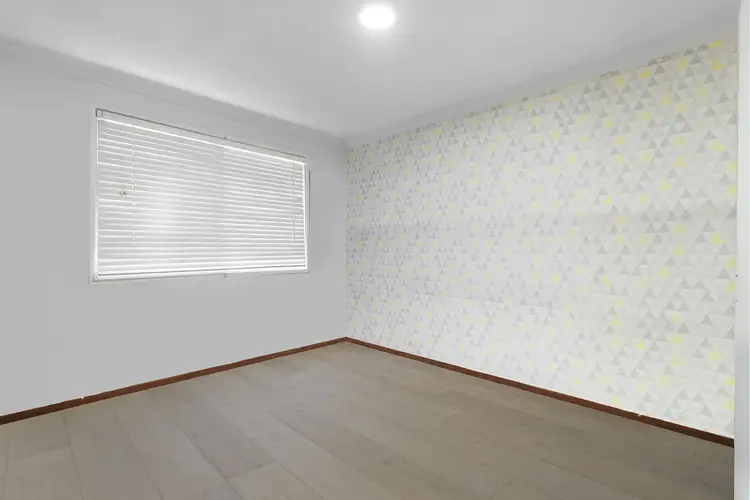 Fourth view of Homely house listing, 39 Lynelle Street, Marsden QLD 4132