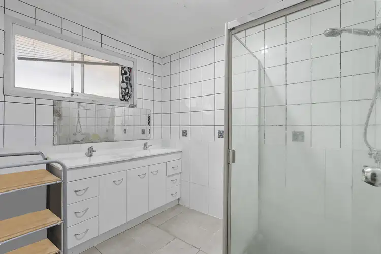 Fifth view of Homely house listing, 39 Lynelle Street, Marsden QLD 4132