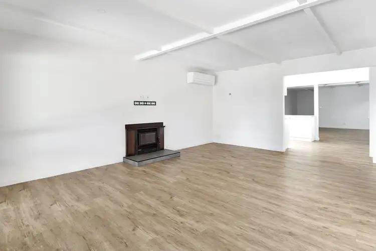 Second view of Homely house listing, 287 Noyes Street, Deniliquin NSW 2710