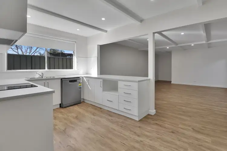 Third view of Homely house listing, 287 Noyes Street, Deniliquin NSW 2710