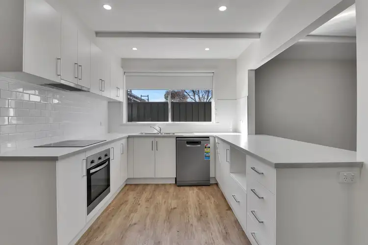 Fourth view of Homely house listing, 287 Noyes Street, Deniliquin NSW 2710