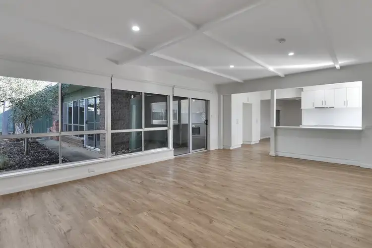 Sixth view of Homely house listing, 287 Noyes Street, Deniliquin NSW 2710
