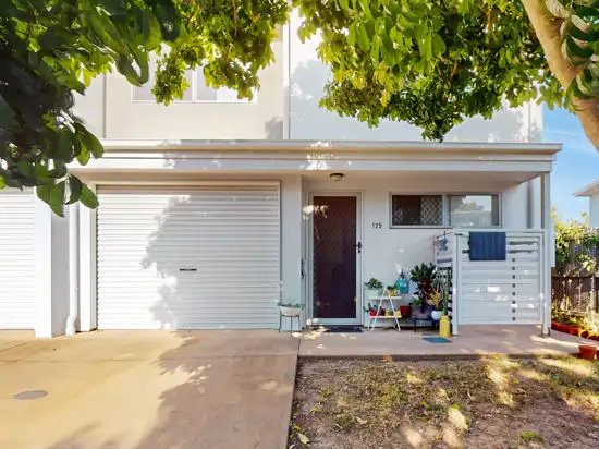 125/1 linear Drive, Mango Hill QLD 4509