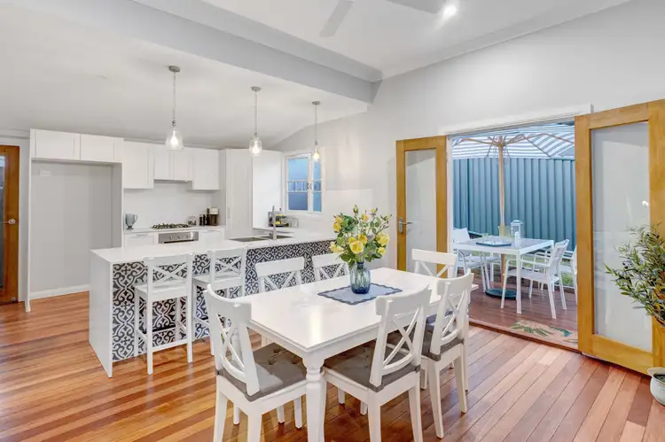 1/4 Doolan Street, Nambour QLD 4560