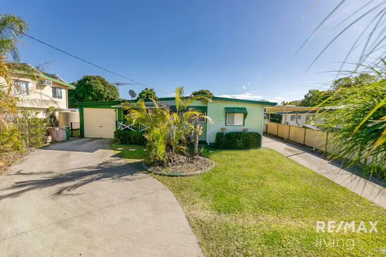 7 Winifred Street, Burpengary QLD 4505