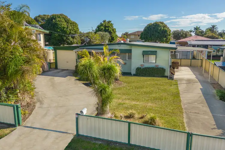 Second view of Homely house listing, 7 Winifred Street, Burpengary QLD 4505