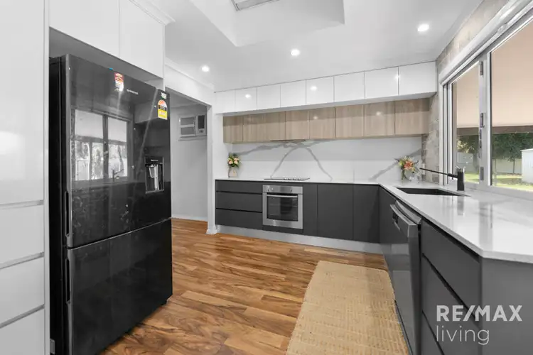 Third view of Homely house listing, 7 Winifred Street, Burpengary QLD 4505