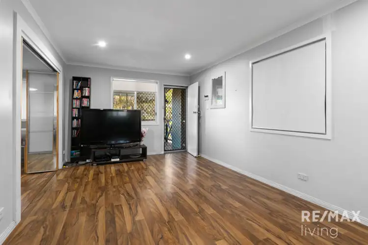 Fifth view of Homely house listing, 7 Winifred Street, Burpengary QLD 4505