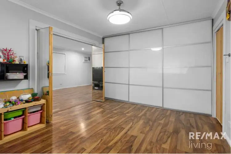 Sixth view of Homely house listing, 7 Winifred Street, Burpengary QLD 4505