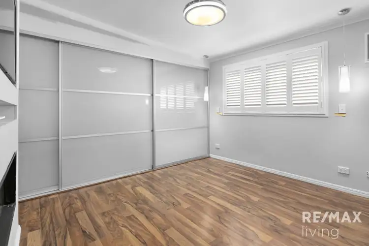 Seventh view of Homely house listing, 7 Winifred Street, Burpengary QLD 4505
