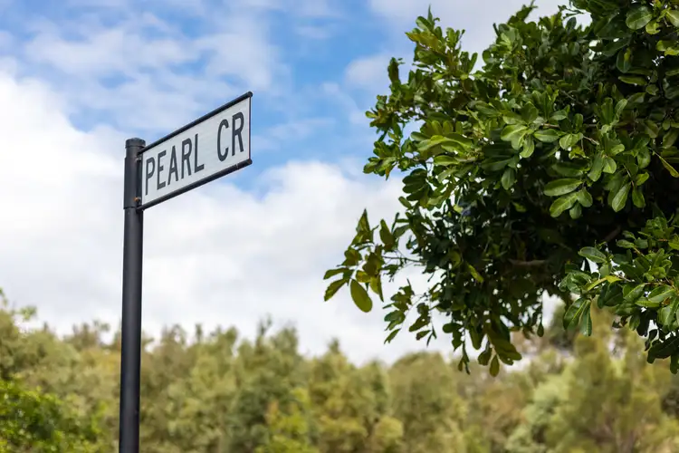 Main view of Homely house listing, 29 Pearl Crescent, Caloundra West QLD 4551