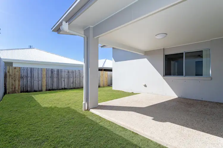 Third view of Homely house listing, 29 Pearl Crescent, Caloundra West QLD 4551
