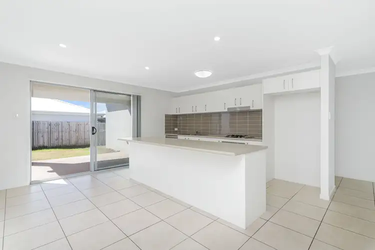 Fourth view of Homely house listing, 29 Pearl Crescent, Caloundra West QLD 4551