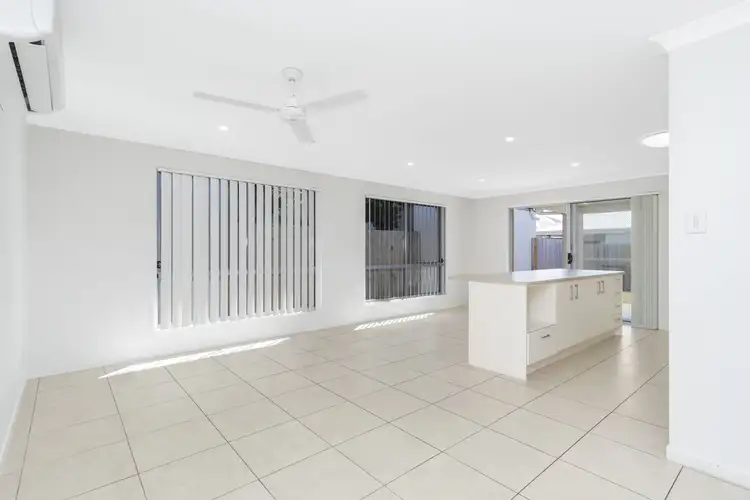 Fifth view of Homely house listing, 29 Pearl Crescent, Caloundra West QLD 4551
